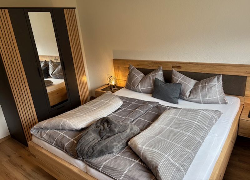 P1180923