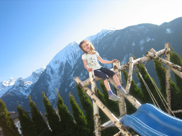Jänner bis mai 2014 034