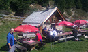 IMAG0802