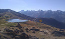IMAG0790
