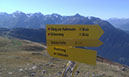 IMAG0792