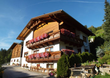 bauernhof schrott appartements jerzens im sommer