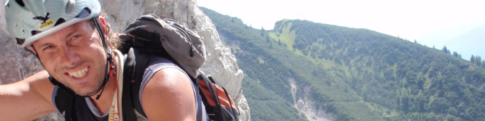 head bergführer skiführer fredi jerzens pitztal