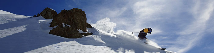 head winter skiurlaub hochzeiger jerzens pitztal