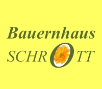 logo bauernhof schrott appartements jerzens