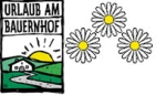 urlaub am bauernhof